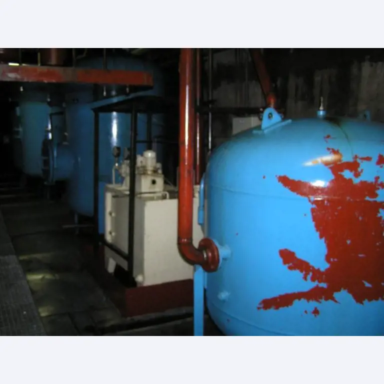 ŠKODA AUTO, a.s.-12